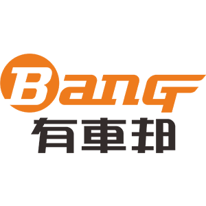 山姆專供沃金牛和牛牛排脆產品包裝設計