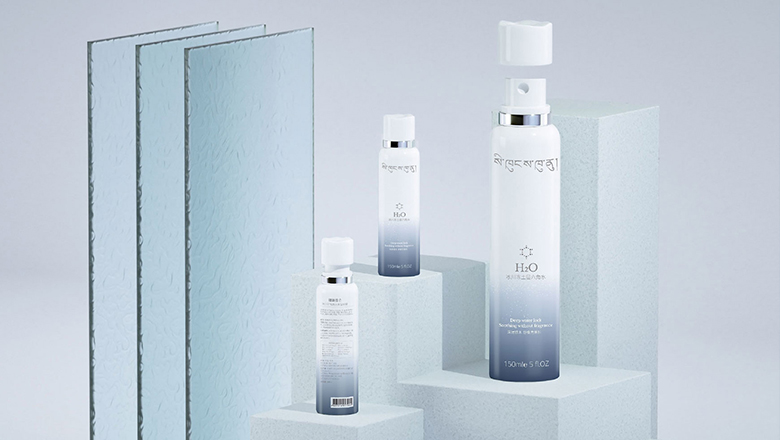 烏龜包裝設計-打破平凡烏龜包裝設計帶你一步步領略究竟有多神奇