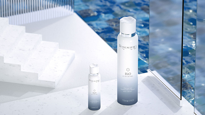 東鄉包裝設計_幫你的產品賣得更好