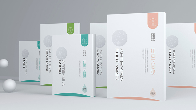 目前包裝設計-現代包裝設計趨勢及發展分析