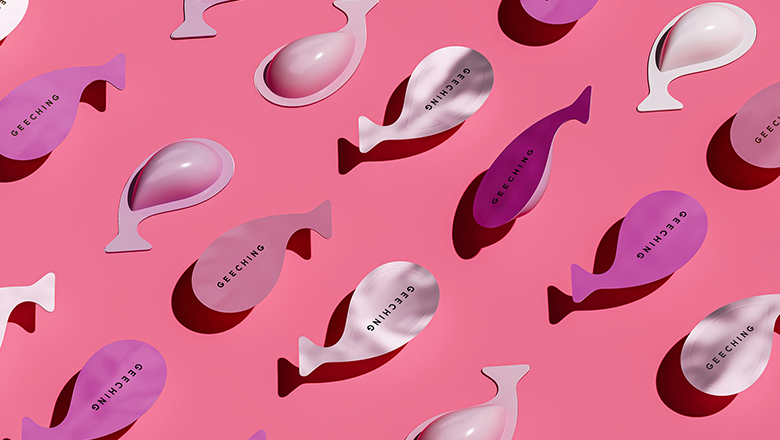 校慶包裝設計-如何設計一件獨具特色的校慶包裝？