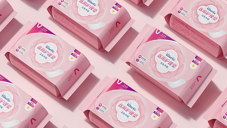 黃蓮包裝設計_詮釋傳統與現代的完美融合