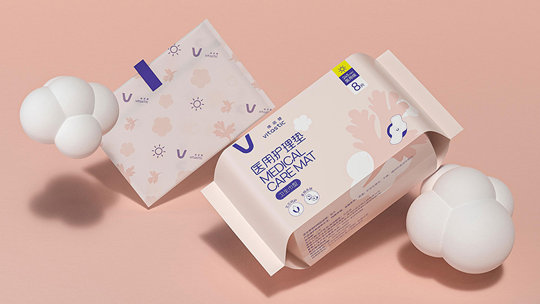 包裝設計lkkbrand-LKKBRAND包裝設計解析及案例分享