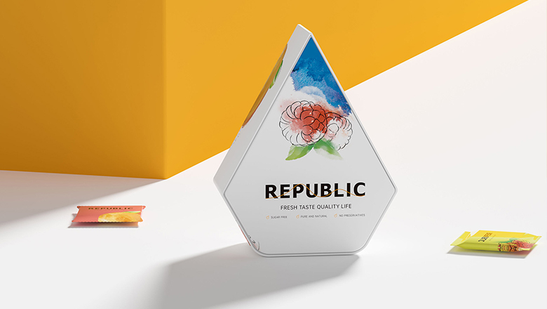 數(shù)控包裝設計-數(shù)控包裝設計的必要性和優(yōu)勢