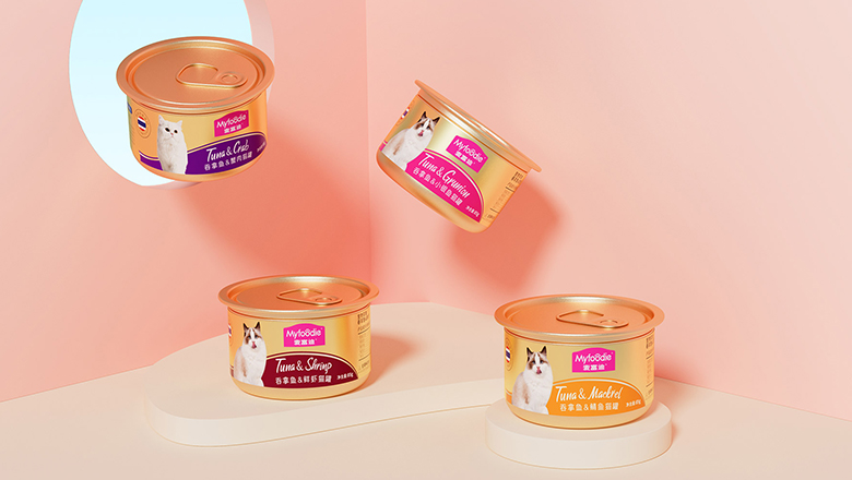 ui設計包裝設計-UI設計與包裝設計的區(qū)別及聯(lián)系