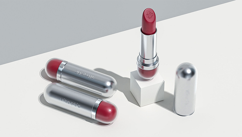 一卡通包裝設計公司名稱_讓你的產(chǎn)品更有價值