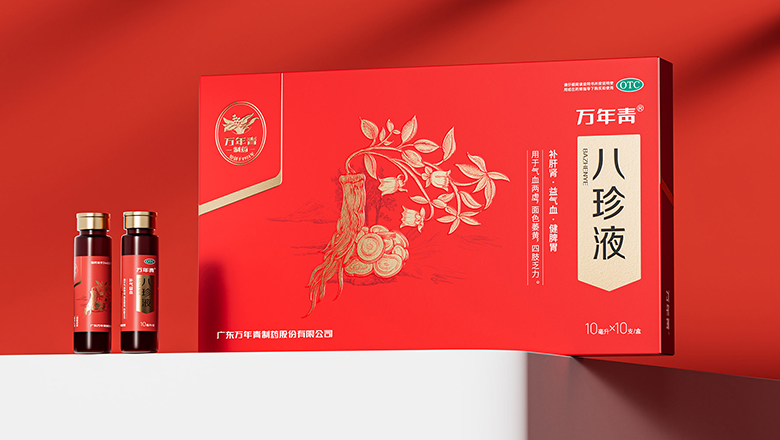 發(fā)現(xiàn)者五金包裝設計_專業(yè)的五金包裝定制服務