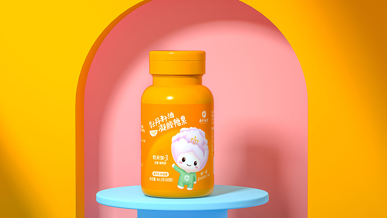 寶山區包裝設計找哪家-找包裝設計公司？寶山區必看