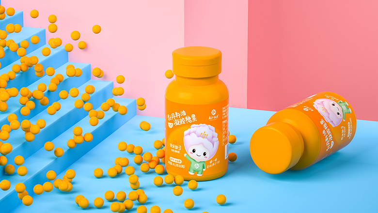 重慶靠譜酒包裝設計電話_尋找優秀的包裝設計方案