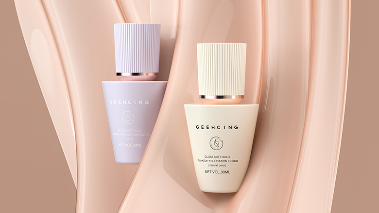 山東快銷包裝設計收費_收費標準及方案