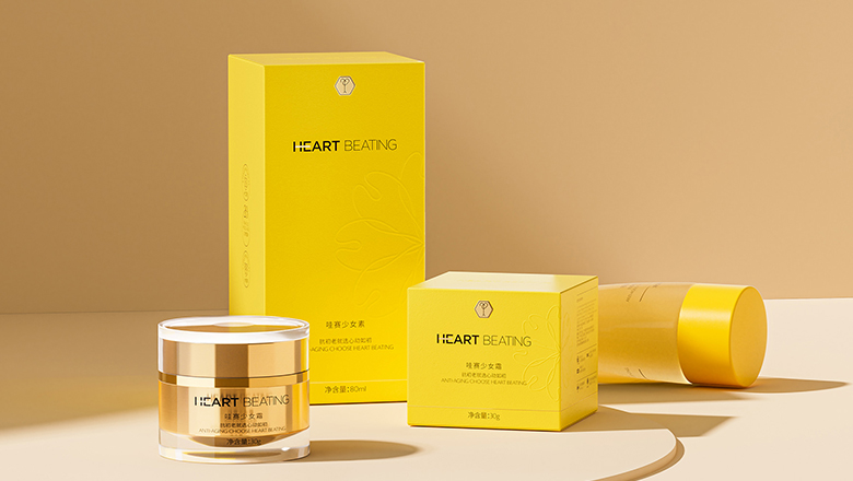 美團標志性包裝設計_打破常規展現品牌魅力