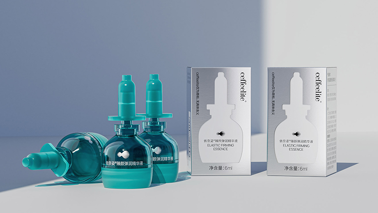 江蘇包裝設計禮盒制造商_為您提供高品質禮盒。