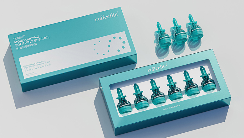 重慶火鍋底料包裝設計_為你展現火鍋底料的品味之旅