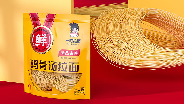 探索創新之道 優咪特包裝設計的藝術輝煌