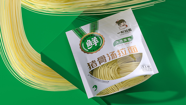 探尋創意美學之路解析阮仕包裝設計的靈感與創新