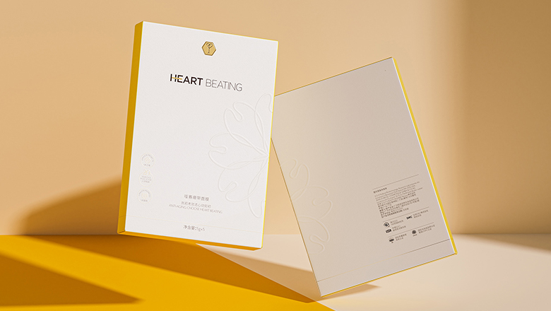 杭州蘭州拉面產品包裝設計-杭州蘭州拉面包裝設計-走心設計打造品牌形象