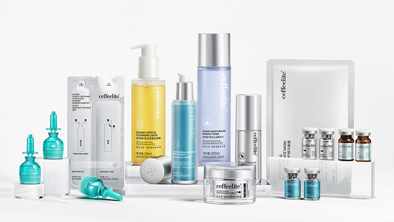 米粉禮盒包裝設計-米粉禮盒包裝設計送禮首選