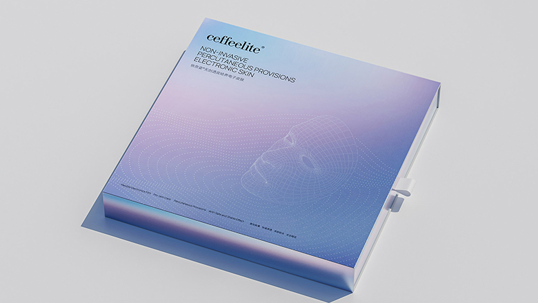 餛飩皮包裝設計套餐-餛飩皮套餐設計-創意包裝讓你的美食更驚艷