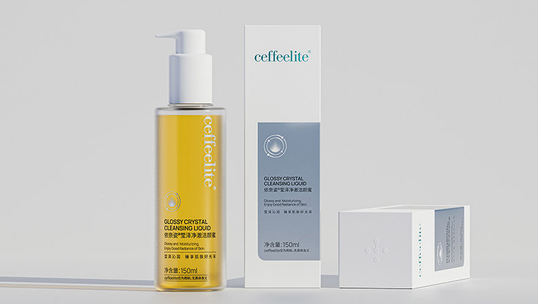 面條包裝設計視覺效果-面條包裝設計視覺效果-優秀包裝設計的必備元素