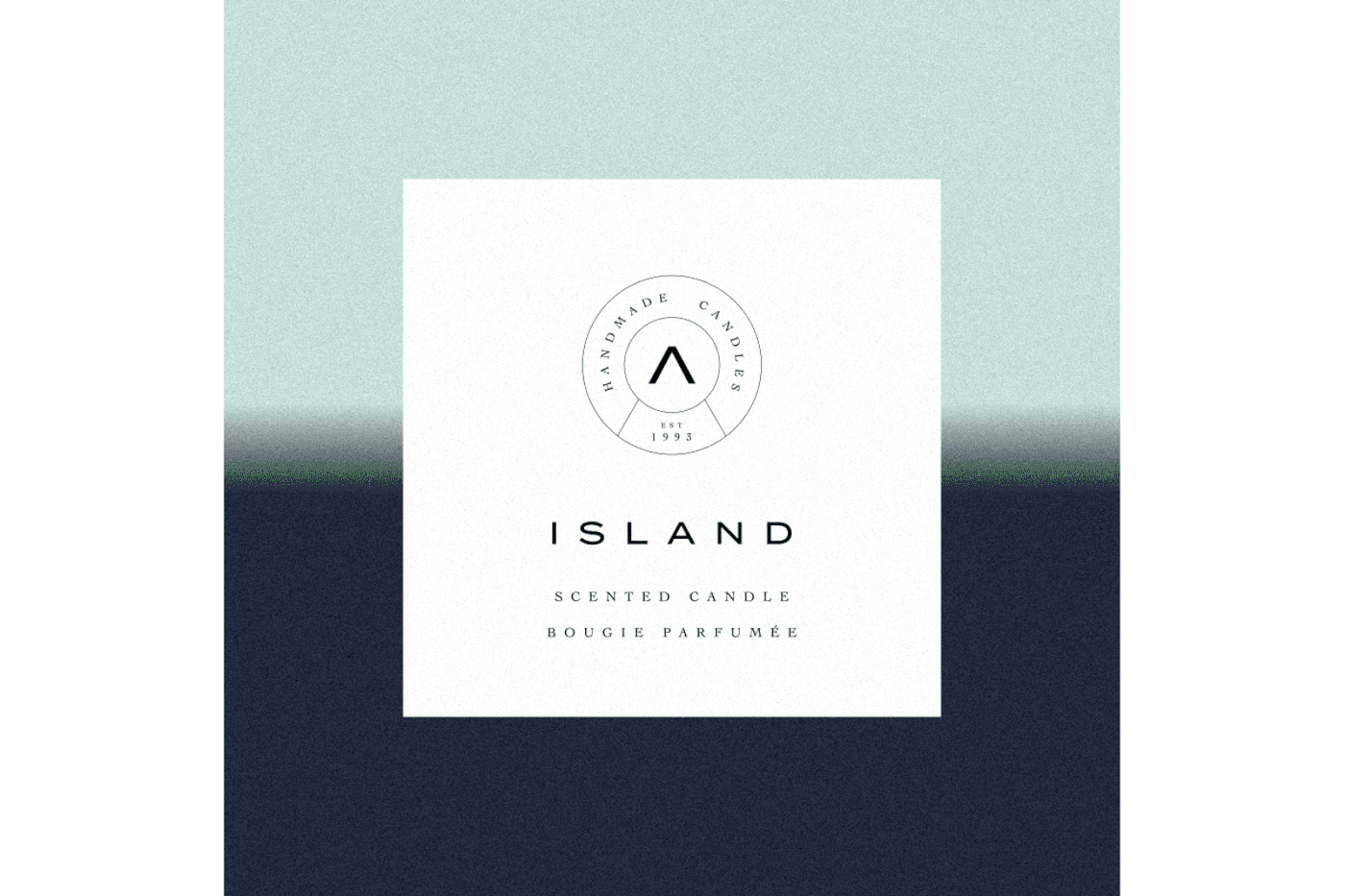 日用品包裝設(shè)計(jì)