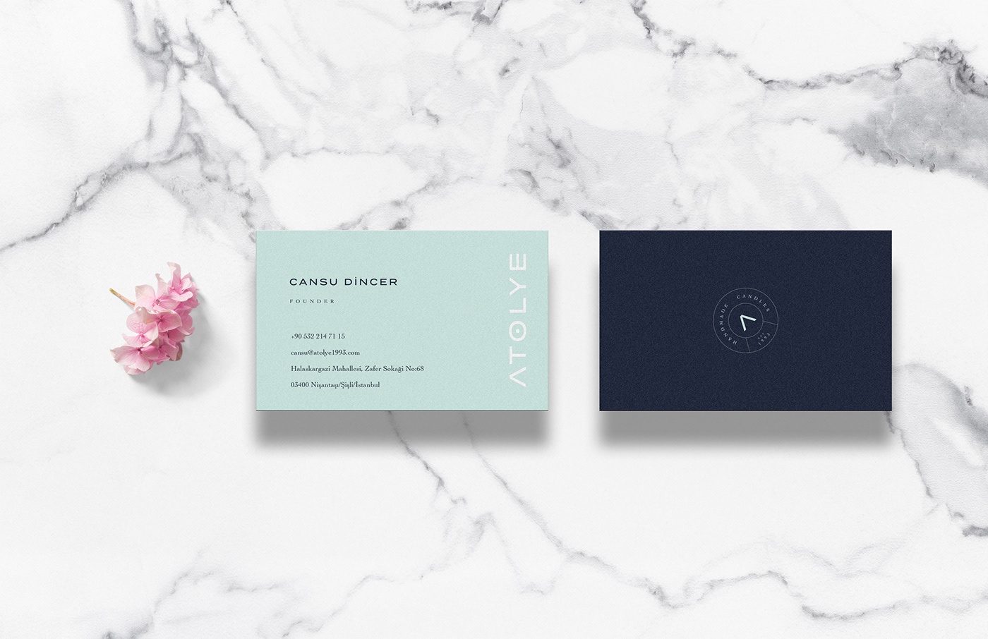 包裝設(shè)計(jì)公司