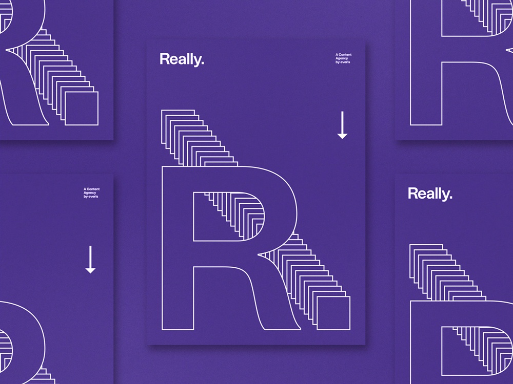 企業(yè)品牌形象