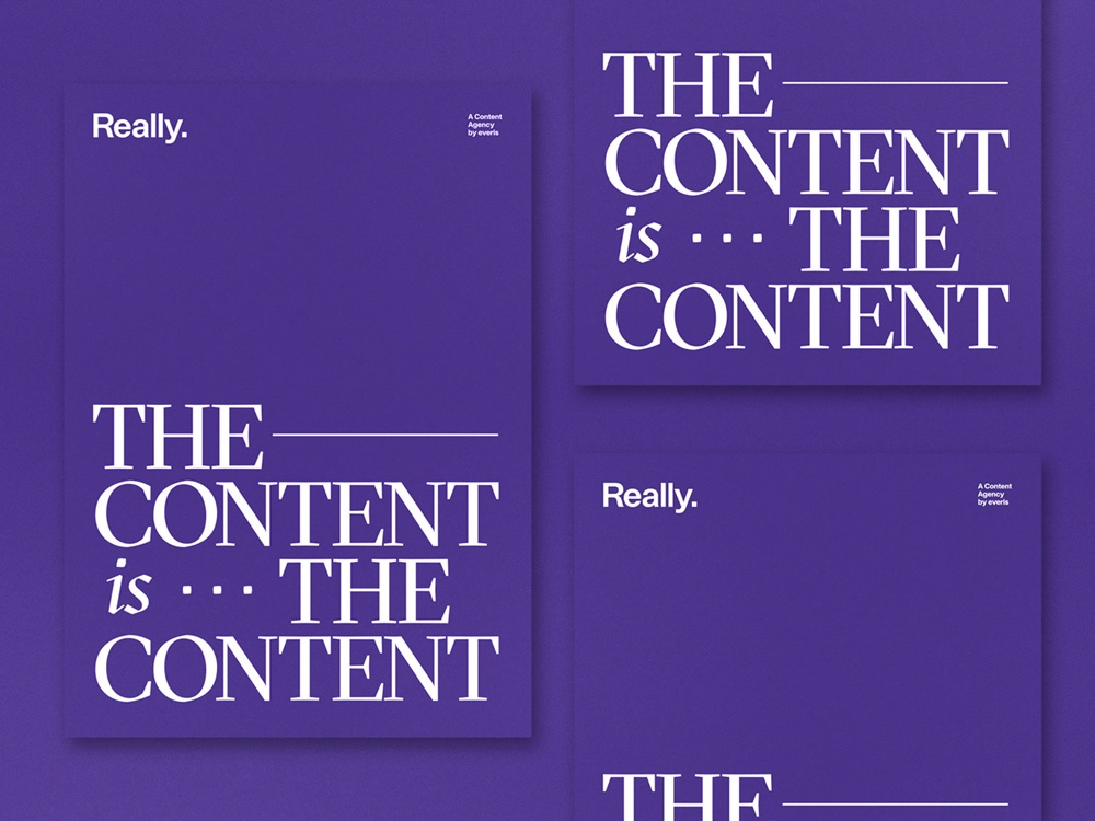 企業(yè)標(biāo)志設(shè)計