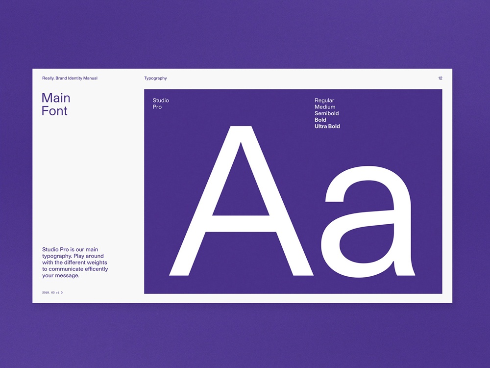 企業(yè)標(biāo)志設(shè)計