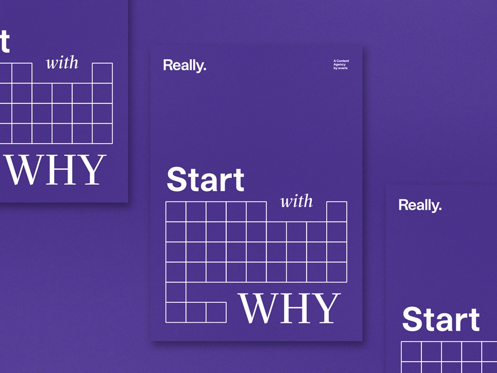 企業(yè)logo設(shè)計公司