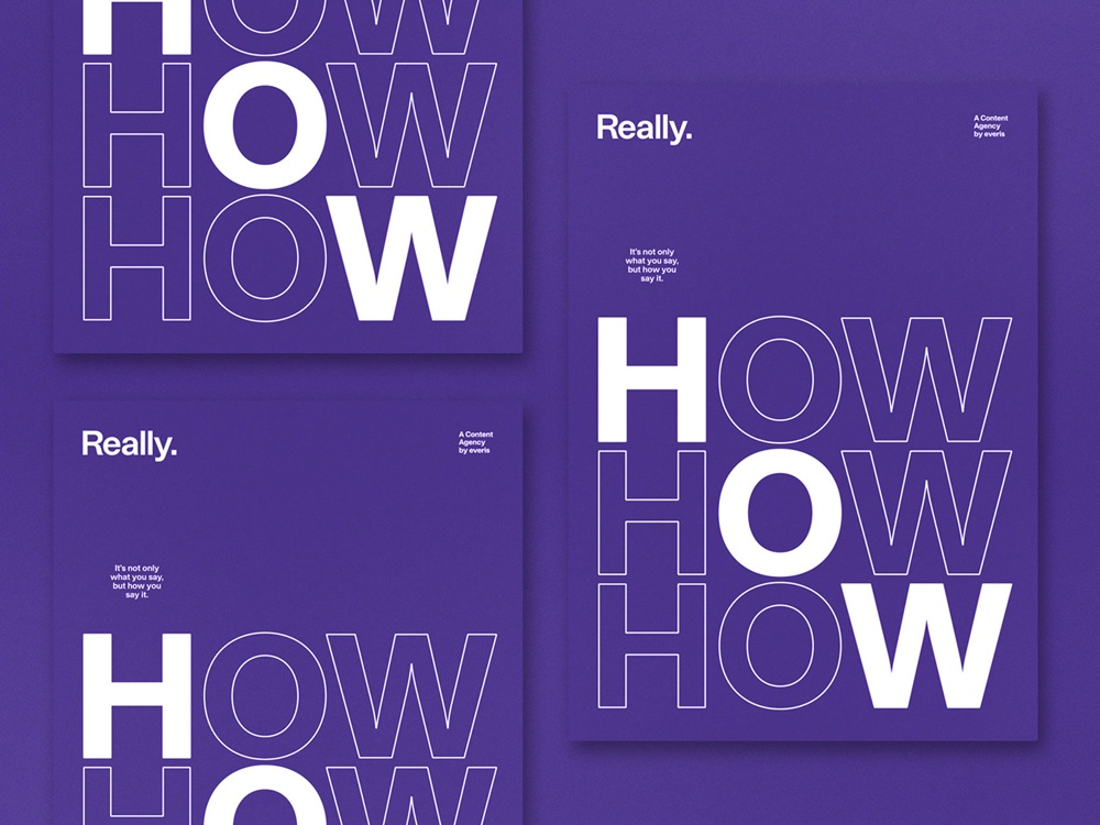 企業(yè)logo設(shè)計公司