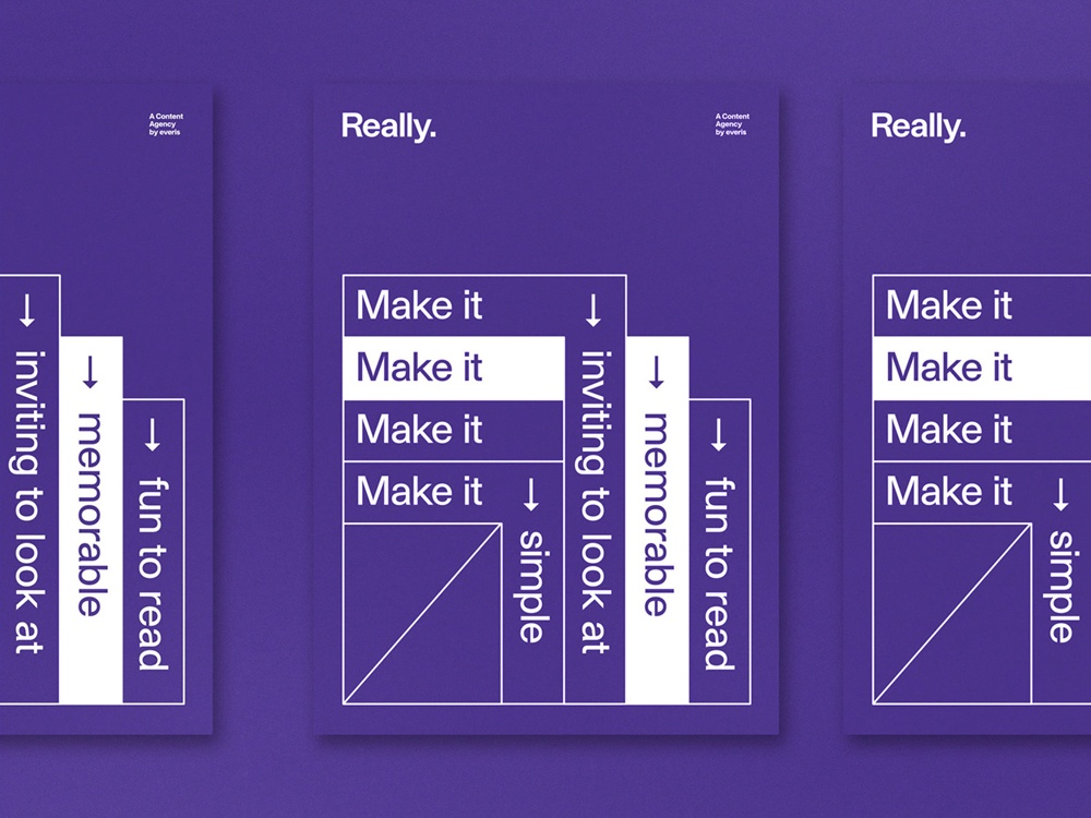 企業(yè)logo設(shè)計公司