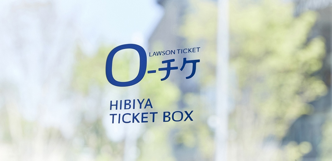 深圳品牌標(biāo)志設(shè)計