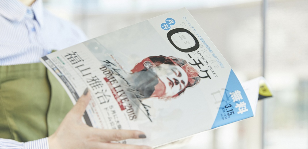 深圳品牌標(biāo)志設(shè)計