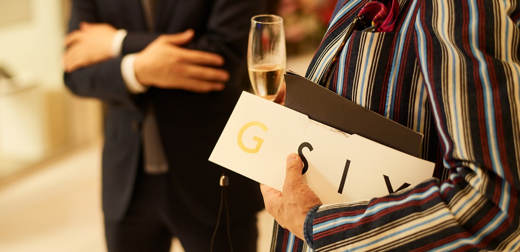 原研哉logo設(shè)計案例