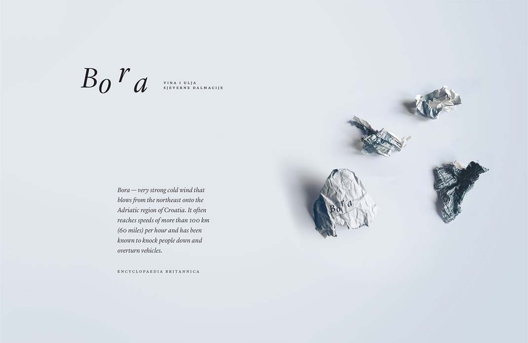 國外酒包裝設(shè)計