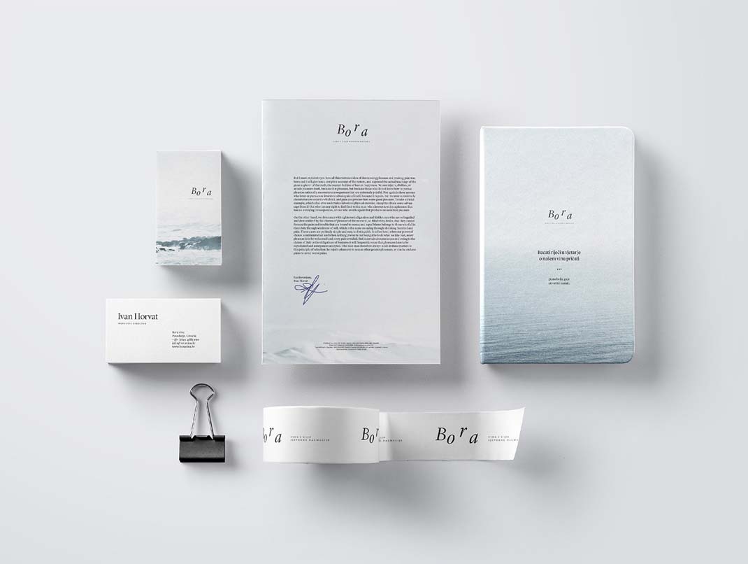 紅酒包裝設(shè)計