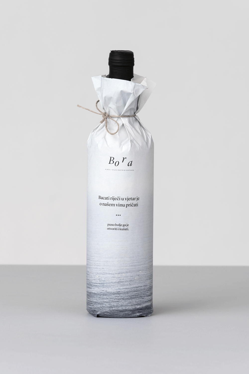 紅酒包裝設(shè)計