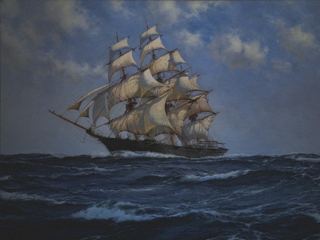 創(chuàng)意茶包裝設(shè)計