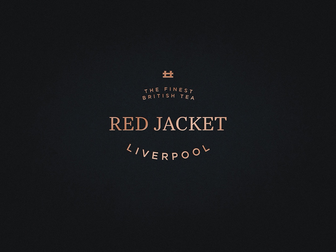 茶葉包裝設(shè)計