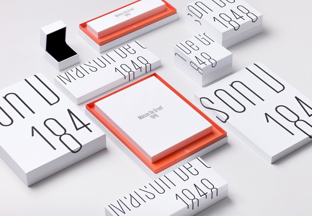 深圳品牌形象設計