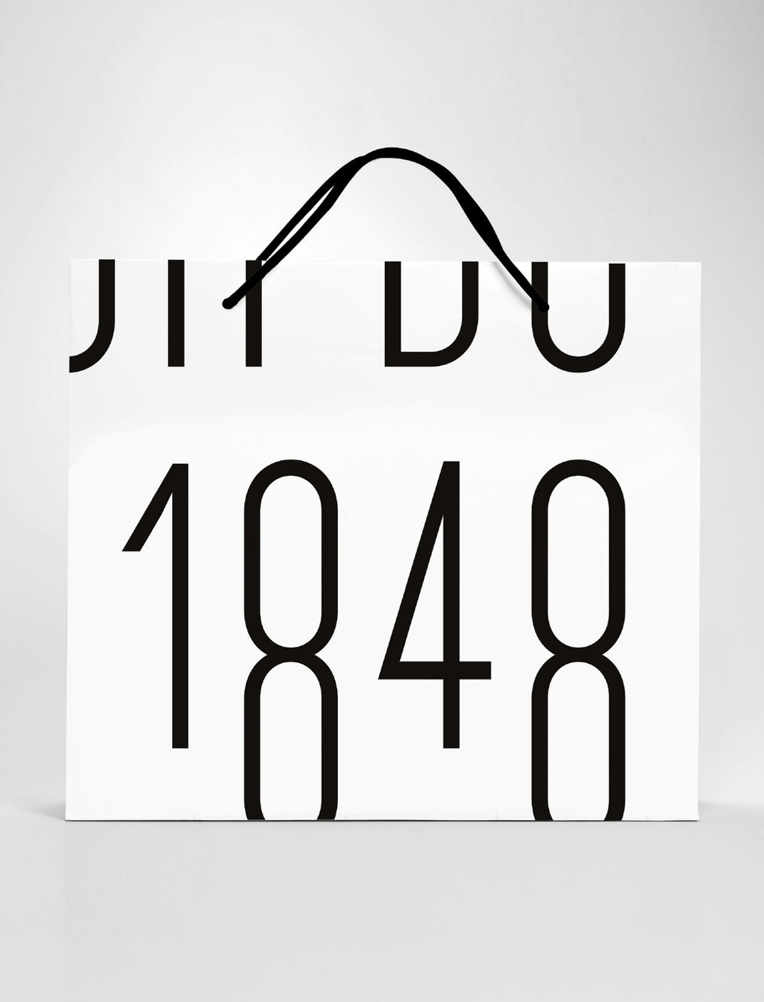 珠寶品牌形象店