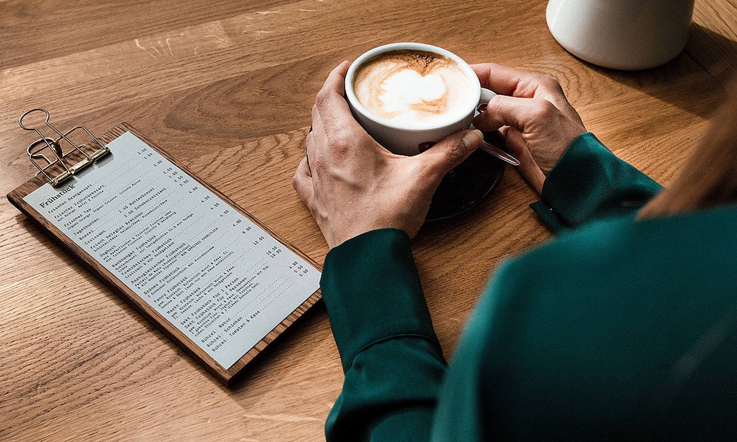 房地產品牌vi設計