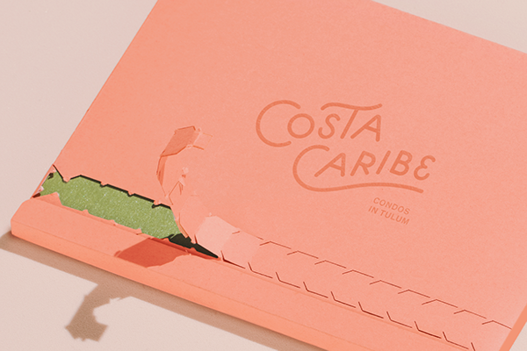 商業(yè)地產(chǎn)品牌設(shè)計(jì)