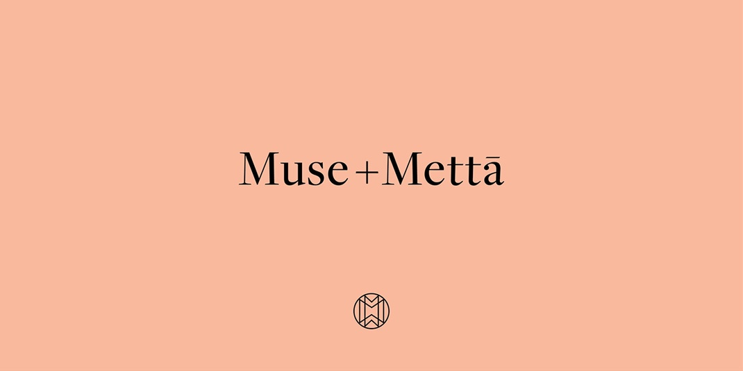 深圳商品包裝設計