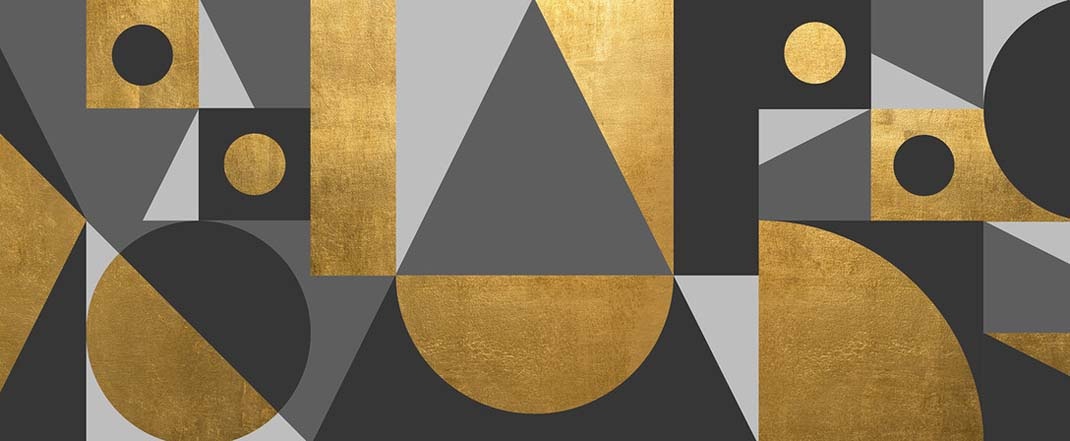 深圳logo設計案例