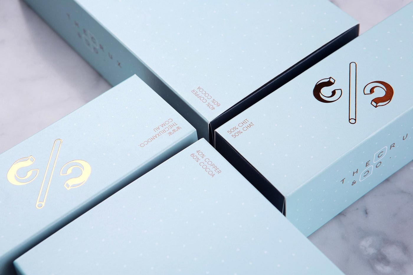 企業(yè)標志設(shè)計