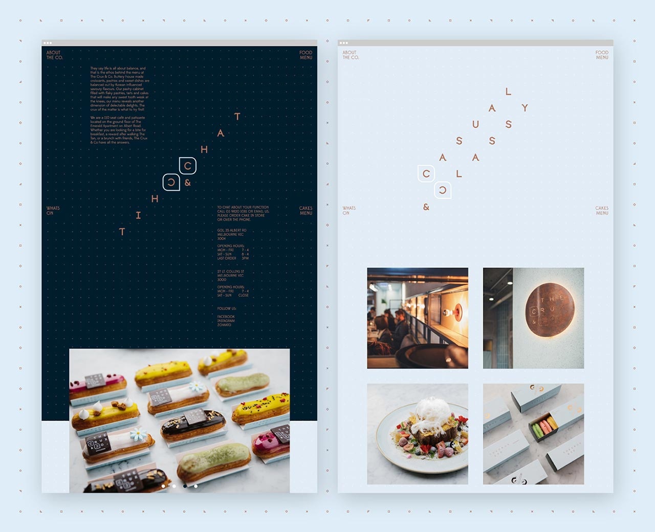 企業(yè)標志設(shè)計