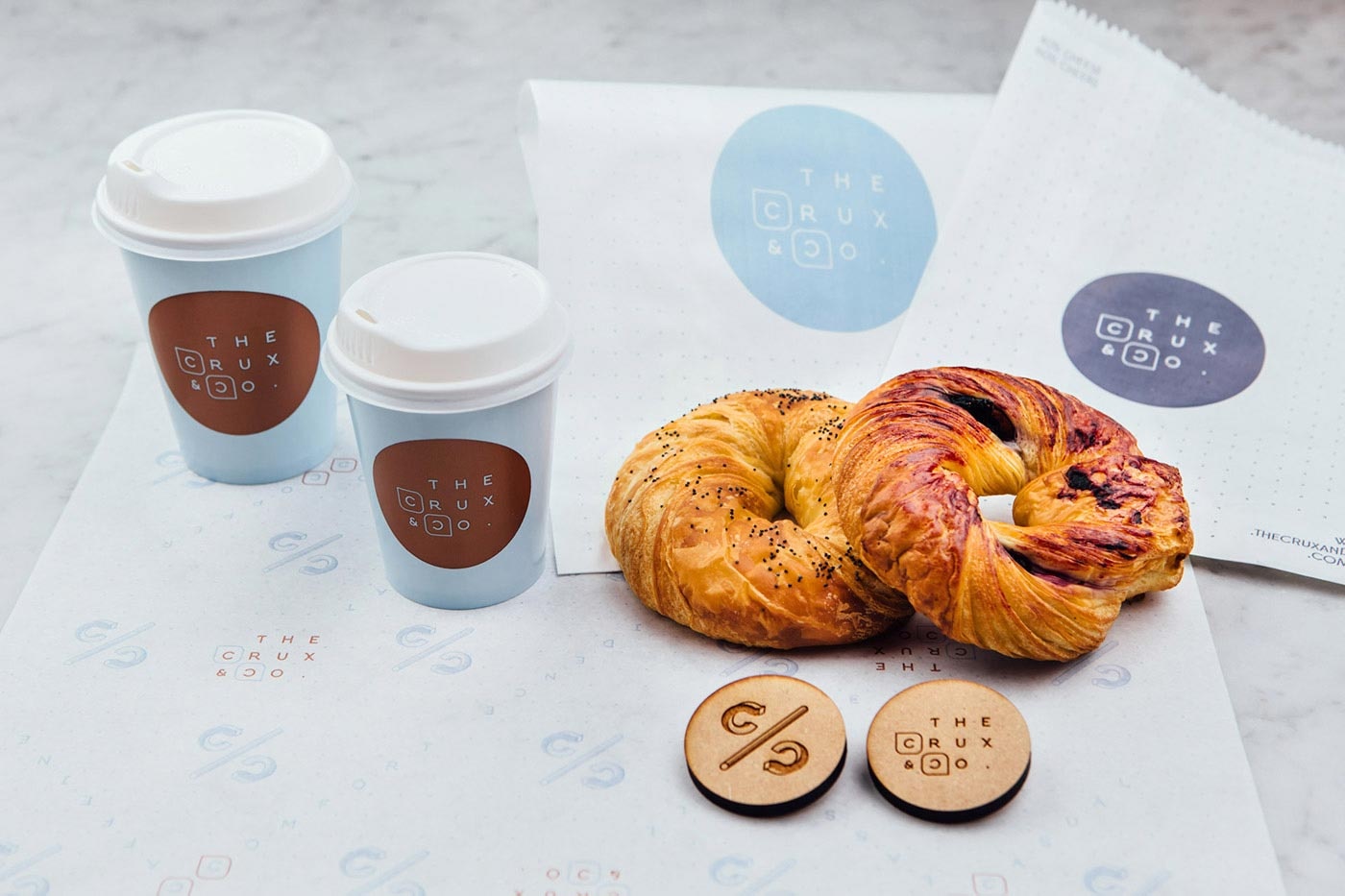 企業(yè)標志設(shè)計