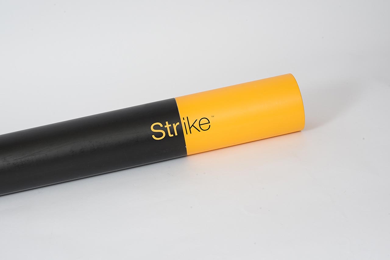 裝飾公司包裝設計