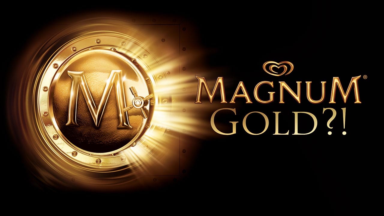 冰激凌包裝設計